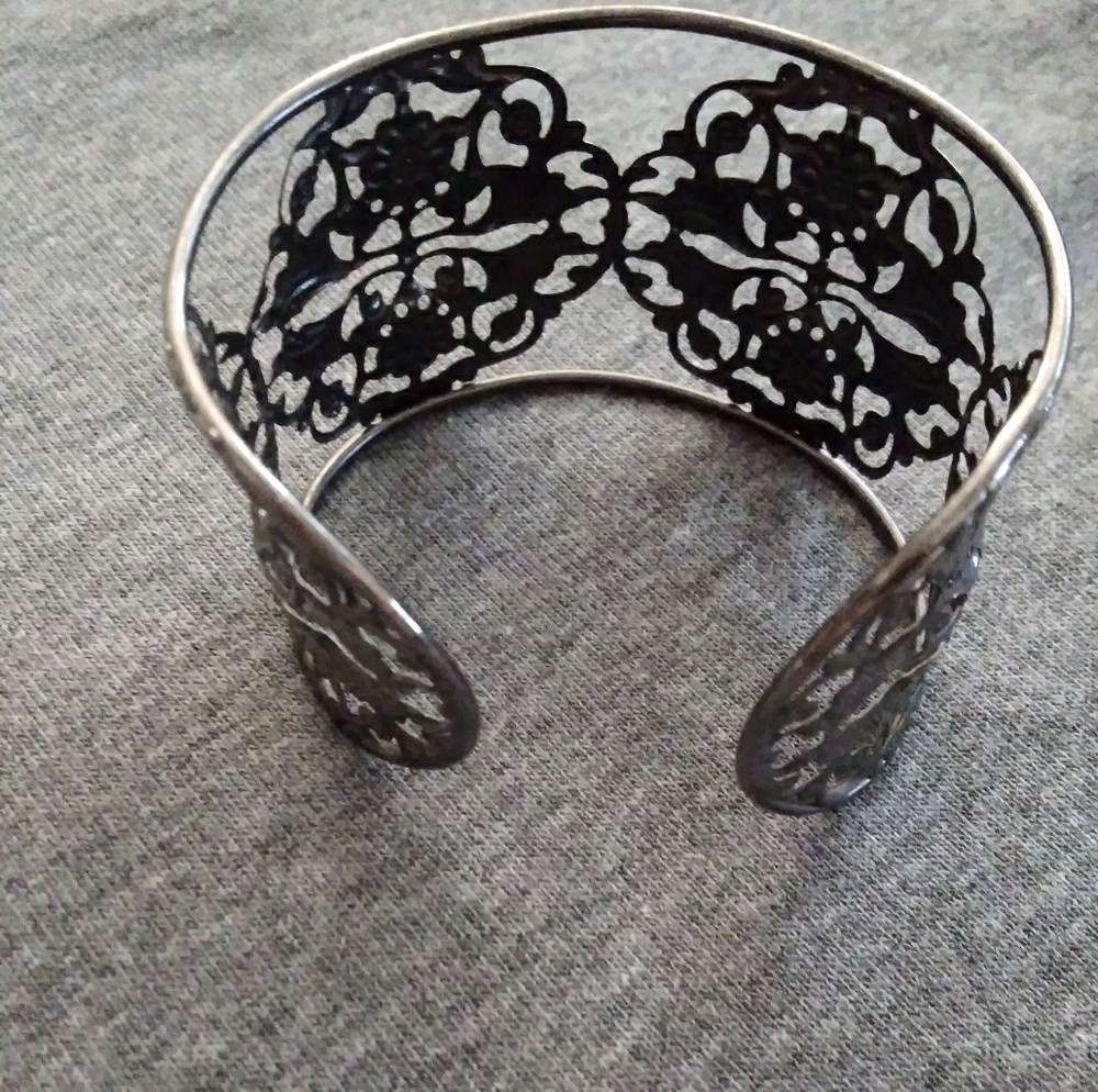 3 for $10/Fashion Cuff Bracelet